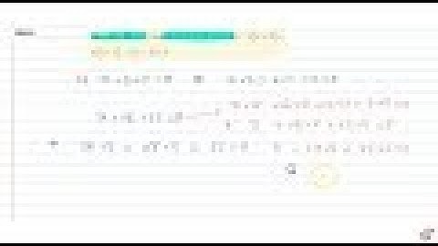 IIT JEE VECTOR ALGEBRA If ` vec a+2 vec b+3 vec c=0,t h e n vec axx vec b+ vec bxx vec c+ vec cxx...