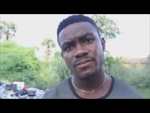 Osas - Sparta Execution Remix