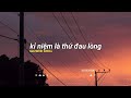 Đây chỉ đơn giản là một chiếc nhạc để chill...