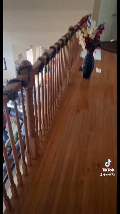 How Playing Games In Class Used To Be