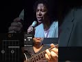 Djavan - Samurai - Cifra #MPB #Tutorial #cifra #Djavan #Violão