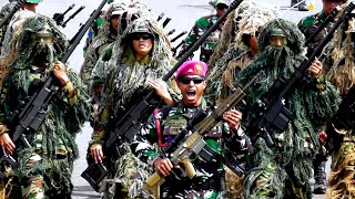 Download Lagu Kami Siap Kami Datang, Detik-detik RIBUAN MARINIR Telah Siap Menuju Batujajar Bandung MP3 Download Lagu Kami Siap Kami Datang, Detik-detik RIBUAN MARINIR Telah Siap Menuju Batujajar Bandung MP3