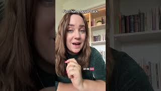 Turn a first home from impossible dream, to a plan - join the webinar francescook.co.nz/firsthome