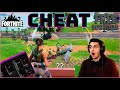 Guide: Fortnite cheat 2026 | Working PC Cheat Menu — Aimbot, ESP, Radar | Free Download (Best Setup)