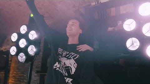 Wine Only Rave | Aftermovie