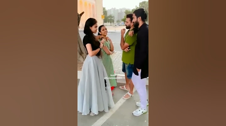 mama ponnu😊love whatsApp status#mamaponnu#sighting#youtubeshorts#girlcrush#loveproposal#shorts#love
