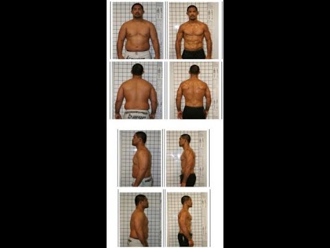 Alpilean Beware Alpilean Review Alpilean Weight Loss Supplement Alpilean Reviews Alpilean 2023