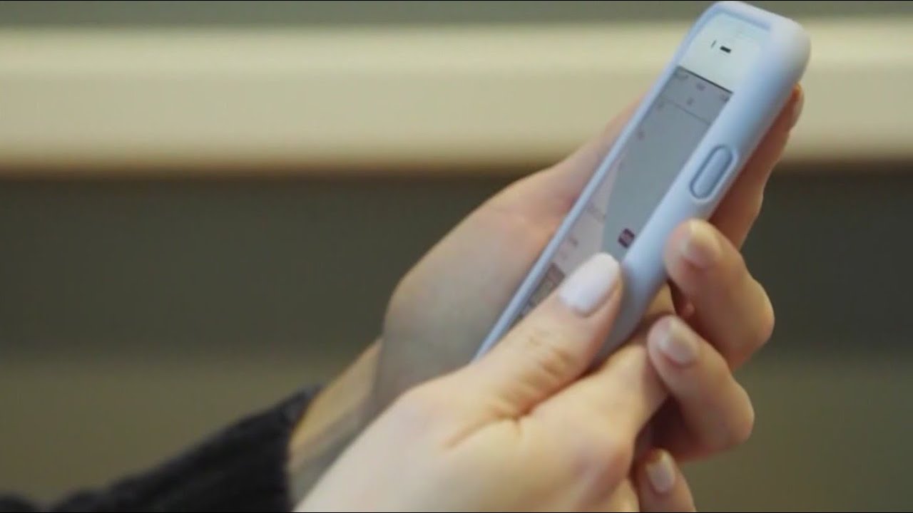 Utility bill fraud schemes rise in high-cost winter