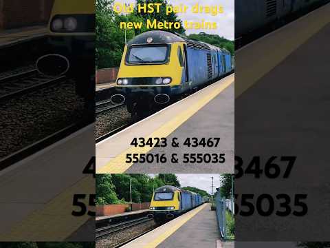   43423 43467 555016 555035    11 50 3   29 5 2025