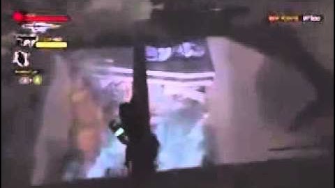 Deadpool Game Xbox One Marauders walkthrough part 7 with Music