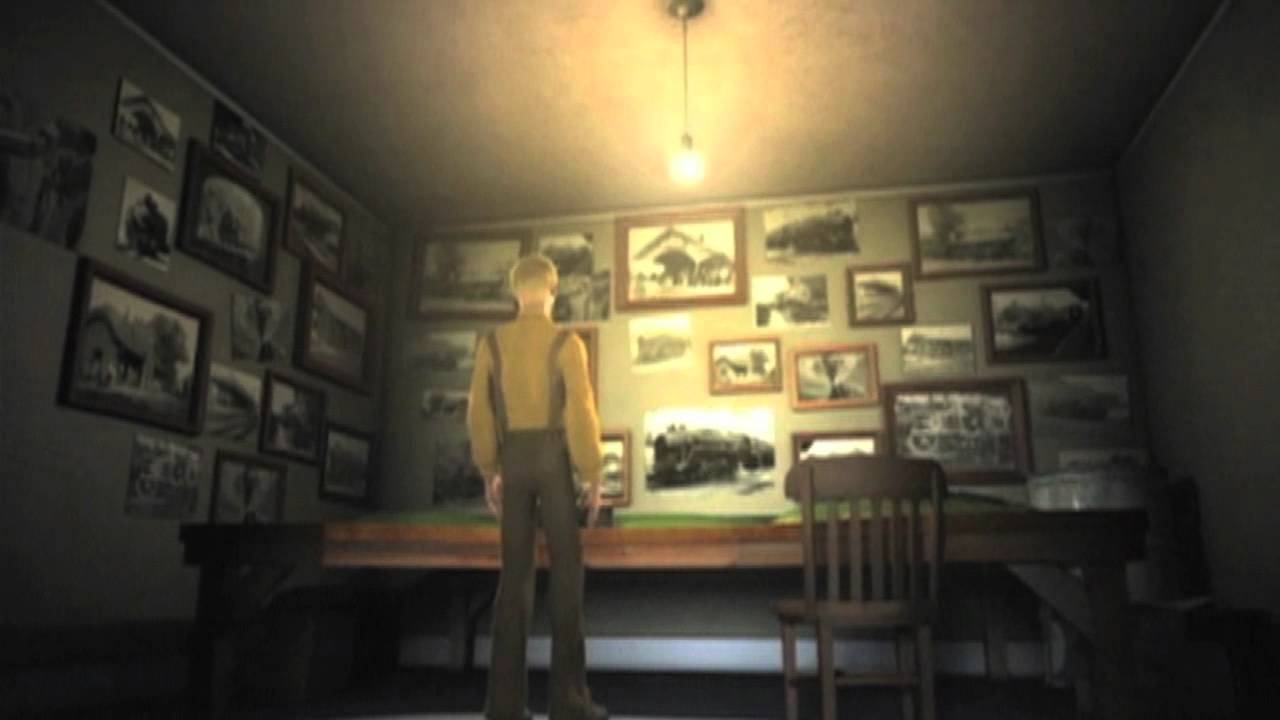 maxresdefault