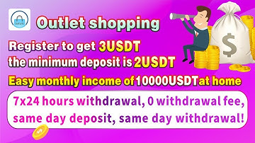 New TRX Mining! Trx Cloud Mining! trx mining site ! usd mining ! usdt mining! usdt cloud mining