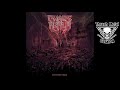 Chaos Realm "World Under Attack" (Full Album - 2019) (Greece)