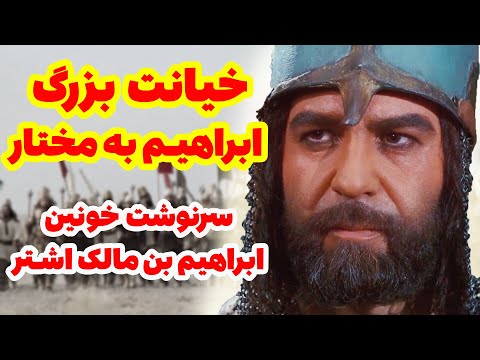 تصویری: 8 مالک مالک چه کسانی بودند؟