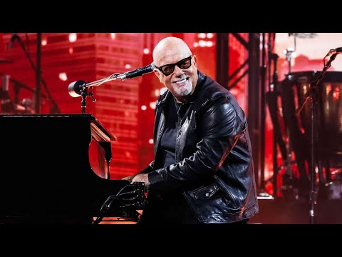 Billy Joel - Only the Good Die Young (Legendado)