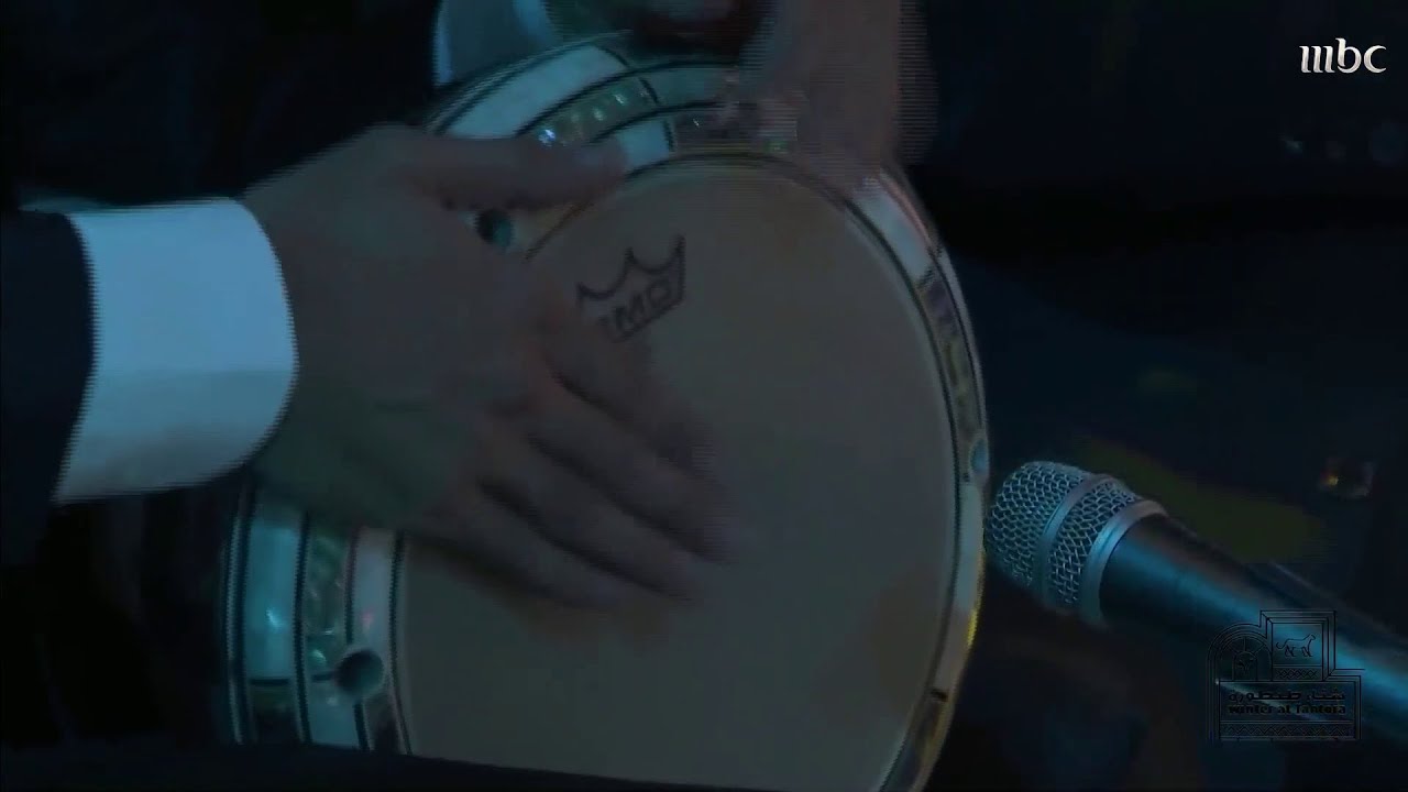 عزيزة جلال تطل من 