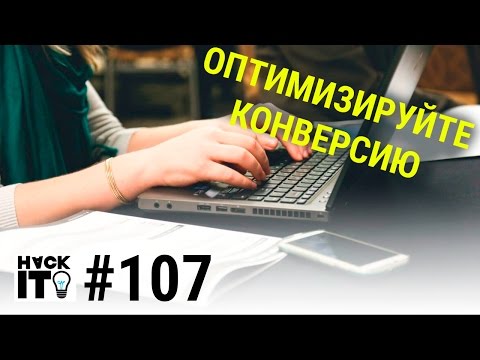 YouTube видео