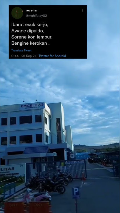 pingal story wa