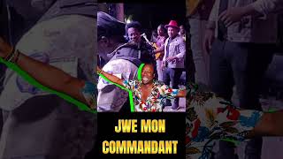#graciadelva ak#masskonpa mete tout moun alez nan Djazz la,#denerceide, #music,#Kompa,#klass,#nulook
