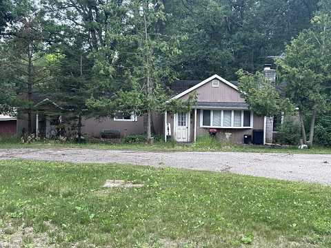 11 Ranch Road, Indian River, MI home video tour