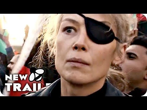 a-private-war-trailer-(2018)-rosamund-pike,-jamie-dornan-movie