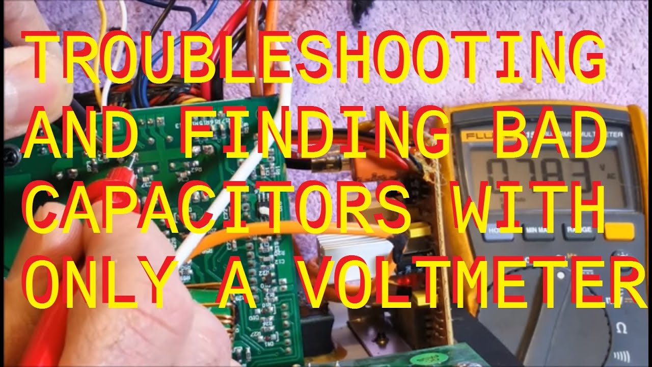 monitor audio rsw 12 subwoofer