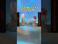ハモリが美しい#ホロライブ切り抜き