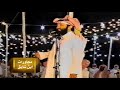 فلاح القرقاح وابن شايق ضد زيد العضيلة وابن عتقان سمعها