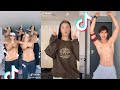 NUEVOS BAILES DE TIK TOK!!! - 2020