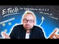 Comment réaliser un logigramme à partir d’une équation logique