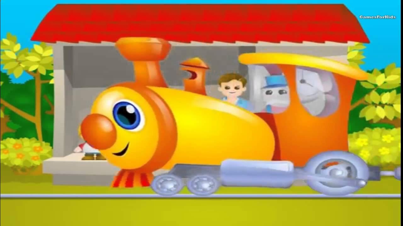 Чух-чух паровозик с остановками. Песенку с движением паровозик чух чух чух. Паровозик чух чух и дни недели. Паровозик - чух, чух, чух!. Паровозик чух-чух.