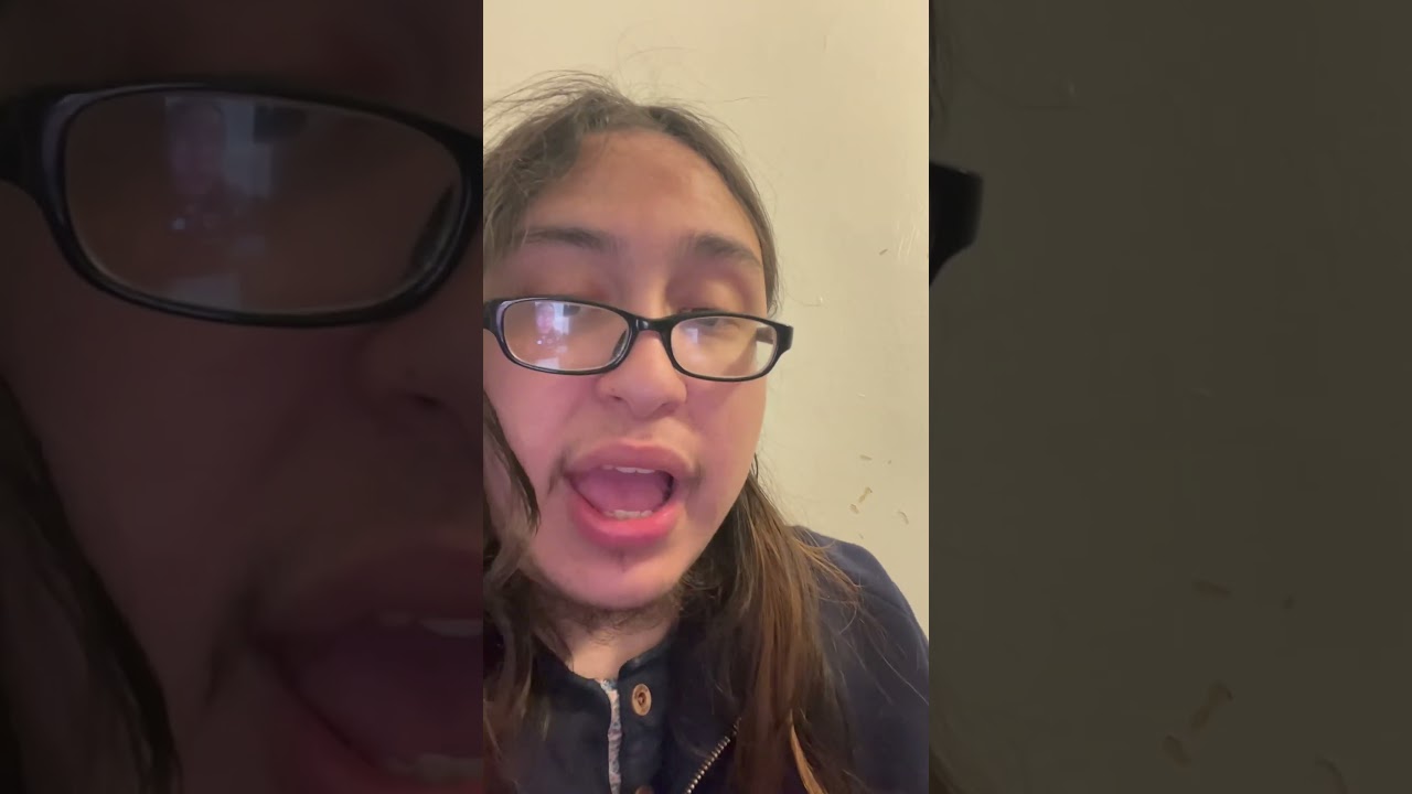 Air Bar Box Watermelon Apple Ice is the best vape flavor