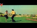 Adavi Simhalu Movie Online Adavi Simhalu Movie Online