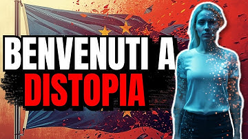 PIANO EUROPEO per la SORVEGLIANZA DI MASSA