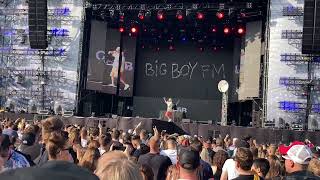 Download Lagu Gleb  - Days Go LIVE @BeatsForLove2022 MP3