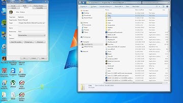 How to change realmlist in wow