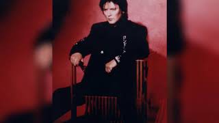 Fancy Fools Cry (Exteneded Remix 2020 RDC)