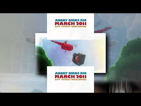 My Edited Video