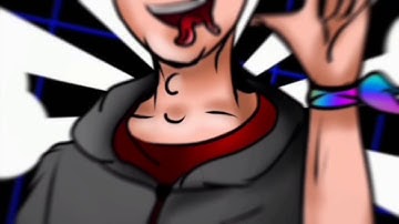 Intro dorgas sem nome (faço intro grátis)