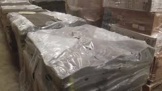 ROOFING SHINGLES Excellent Condition Loose Naked $15 per Bundle / $45 per square