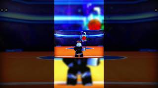 jocker tech ( switch trick mirror) #roblox #bbz #tech