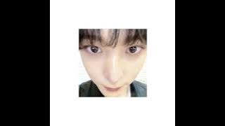 sleeping with yunho while it rains || ateez asmr