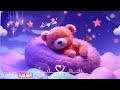 Lullaby For Babies To Go To Sleep #661 Relaxing Bedtime Lullabies Angel - Sleep Music for Babies