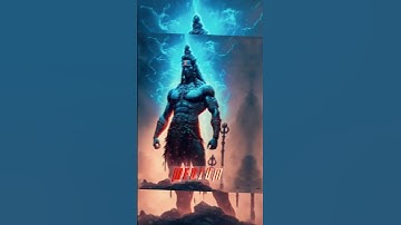 Babam bam paradox song status video | Mahadev status | #viral #trending #short #shortvideo #mahadev