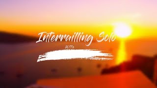 INTERRAIL 2017 - One month travelling solo around Europe Net Worth