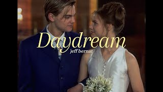 (Thaisub/แปลไทย) Jeff Bernat - Daydream