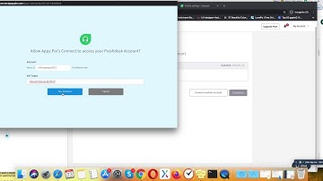 Gmail to Fresh Desk Integration