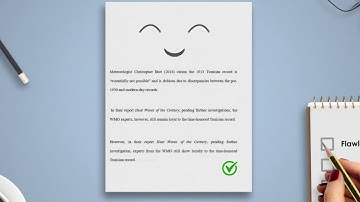 PaperTrue - Thesis Editing and Proofreading Services