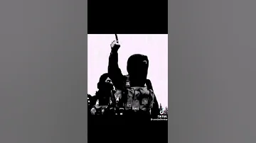 جهاد في سبيل الله نمضي 