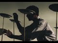 James Blake Ft Monica Martin Didn T Come To Argue mp3